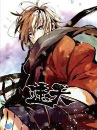 唐顿庄园第一季网盘