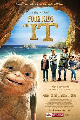 魔鬼恋人第一季第一集